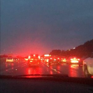 Meet your Posher, Thao